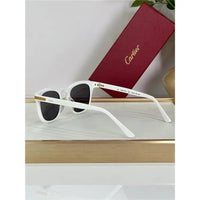 Cartier PREMIÈRE DE CARTIER CT0011S  51 Sunglasses 🐆
