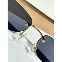 Cartier PREMIÈRE DE CARTIER CT0058O Sunglasses 🐆