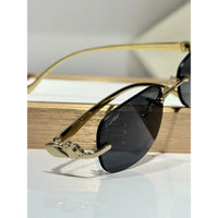 Cartier PREMIÈRE DE CARTIER CT0058O Sunglasses 🐆