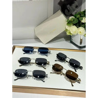 Cartier PREMIÈRE DE CARTIER CT0058O Sunglasses 🐆