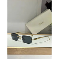 Cartier PREMIÈRE DE CARTIER CT0058O Sunglasses 🐆