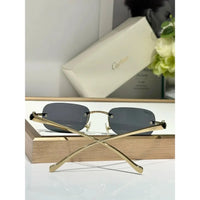 Cartier PREMIÈRE DE CARTIER CT0058O Sunglasses 🐆