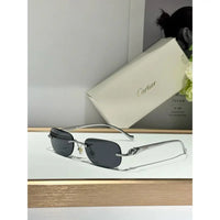 Cartier PREMIÈRE DE CARTIER CT0058O Sunglasses 🐆