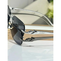 Cartier PREMIÈRE DE CARTIER CT0058O Sunglasses 🐆