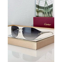 Cartier PREMIÈRE DE CARTIER CT0068S Sunglasses 🐆