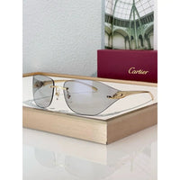 Cartier PREMIÈRE DE CARTIER CT0068S Sunglasses 🐆