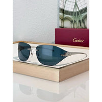 Cartier PREMIÈRE DE CARTIER CT0068S Sunglasses 🐆