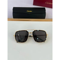 Cartier PREMIÈRE DE CARTIER CT0194S Sunglasses 🐆