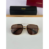 Cartier PREMIÈRE DE CARTIER CT0194S Sunglasses 🐆