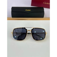 Cartier PREMIÈRE DE CARTIER CT0194S Sunglasses 🐆