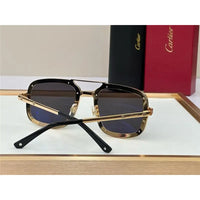 Cartier PREMIÈRE DE CARTIER CT0194S Sunglasses 🐆