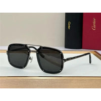 Cartier PREMIÈRE DE CARTIER CT0194S Sunglasses 🐆