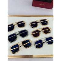 Cartier PREMIÈRE DE CARTIER CT0194S Sunglasses 🐆