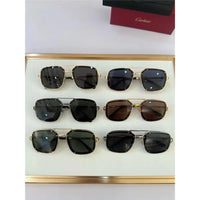 Cartier PREMIÈRE DE CARTIER CT0194S Sunglasses 🐆