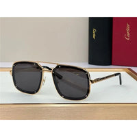 Cartier PREMIÈRE DE CARTIER CT0194S Sunglasses 🐆