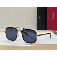Cartier PREMIÈRE DE CARTIER CT0194S Sunglasses 🐆