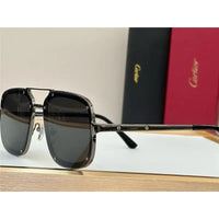 Cartier PREMIÈRE DE CARTIER CT0194S Sunglasses 🐆