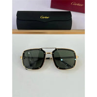 Cartier PREMIÈRE DE CARTIER CT0194S Sunglasses 🐆