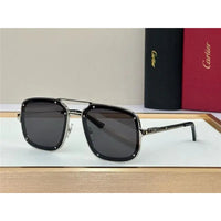 Cartier PREMIÈRE DE CARTIER CT0194S Sunglasses 🐆