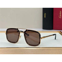 Cartier PREMIÈRE DE CARTIER CT0194S Sunglasses 🐆