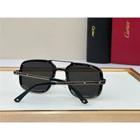 Cartier PREMIÈRE DE CARTIER CT0194S Sunglasses 🐆