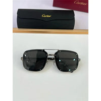 Cartier PREMIÈRE DE CARTIER CT0194S Sunglasses 🐆