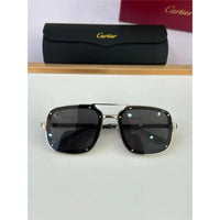 Cartier PREMIÈRE DE CARTIER CT0194S Sunglasses 🐆