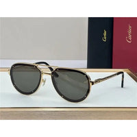 Cartier PREMIÈRE DE CARTIER CT0195S Sunglasses 🐆