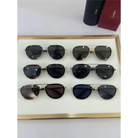 Cartier PREMIÈRE DE CARTIER CT0195S Sunglasses 🐆