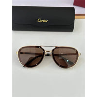 Cartier PREMIÈRE DE CARTIER CT0195S Sunglasses 🐆