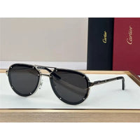 Cartier PREMIÈRE DE CARTIER CT0195S Sunglasses 🐆