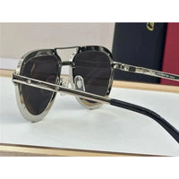 Cartier PREMIÈRE DE CARTIER CT0195S Sunglasses 🐆