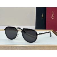 Cartier PREMIÈRE DE CARTIER CT0195S Sunglasses 🐆
