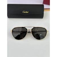Cartier PREMIÈRE DE CARTIER CT0195S Sunglasses 🐆
