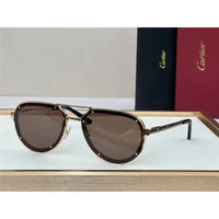 Cartier PREMIÈRE DE CARTIER CT0195S Sunglasses 🐆