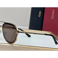 Cartier PREMIÈRE DE CARTIER CT0195S Sunglasses 🐆
