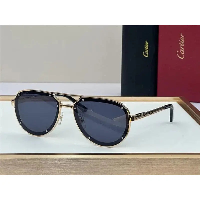 Cartier PREMIÈRE DE CARTIER CT0195S Sunglasses 🐆