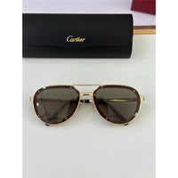 Cartier PREMIÈRE DE CARTIER CT0195S Sunglasses 🐆