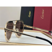 Cartier PREMIÈRE DE CARTIER CT0195S Sunglasses 🐆