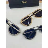 Cartier PREMIÈRE DE CARTIER CT0195S Sunglasses 🐆