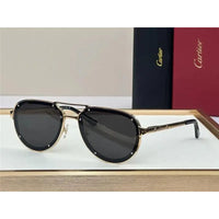 Cartier PREMIÈRE DE CARTIER CT0195S Sunglasses 🐆