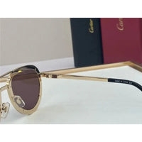 Cartier PREMIÈRE DE CARTIER CT0195S Sunglasses 🐆