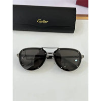 Cartier PREMIÈRE DE CARTIER CT0195S Sunglasses 🐆
