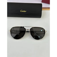 Cartier PREMIÈRE DE CARTIER CT0195S Sunglasses 🐆