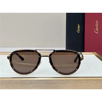 Cartier PREMIÈRE DE CARTIER CT0195S Sunglasses 🐆