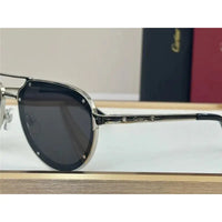 Cartier PREMIÈRE DE CARTIER CT0195S Sunglasses 🐆