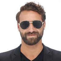 Cartier PREMIÈRE DE CARTIER CT0195S Sunglasses 🐆