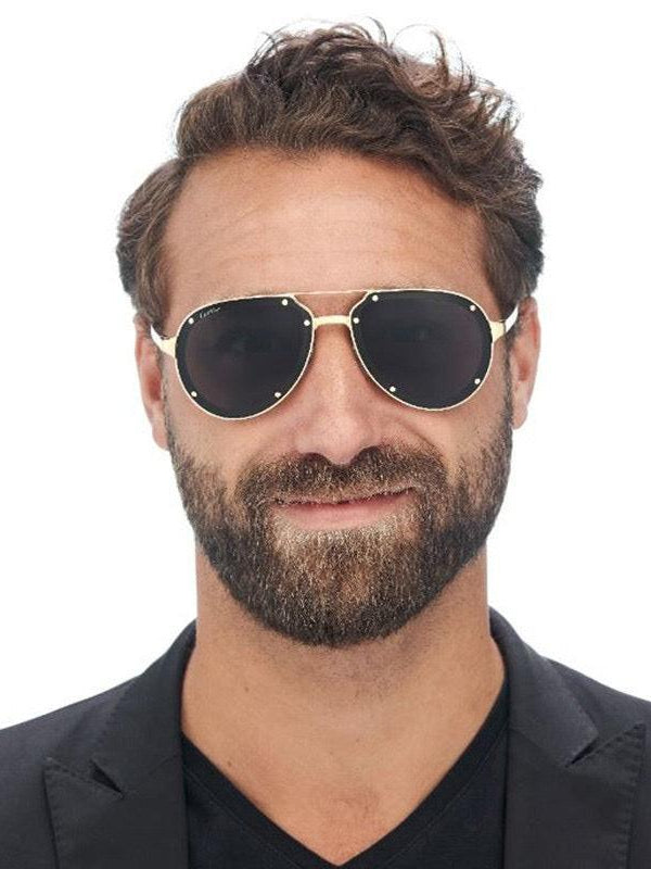 Cartier PREMIÈRE DE CARTIER CT0195S Sunglasses 🐆