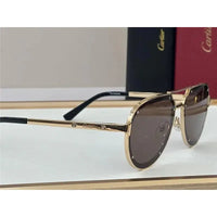 Cartier PREMIÈRE DE CARTIER CT0195S Sunglasses 🐆