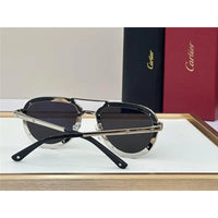 Cartier PREMIÈRE DE CARTIER CT0195S Sunglasses 🐆